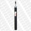 VOLVO 273662 Shock Absorber